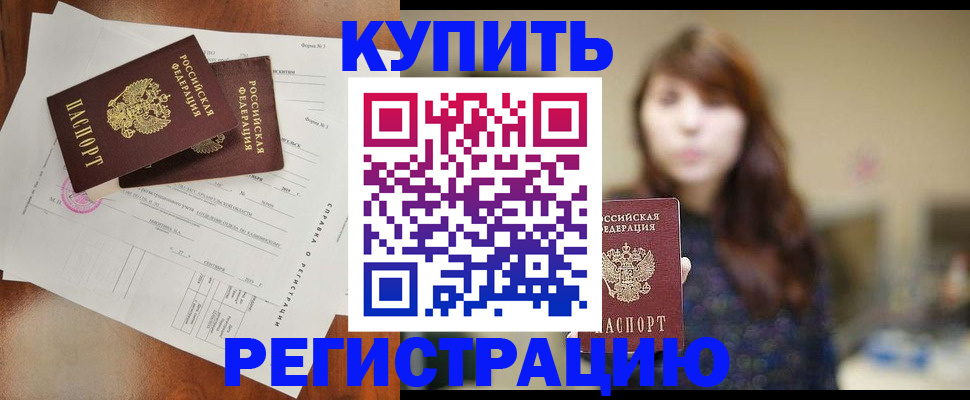прописка поиск в Арамили